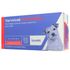 1-VERMIVET-PLUS-660MG-COM-4-COMPRIMIDOS---14-VERMIVET-PLUS-20G-COM-2-COMPRIMIDOS6