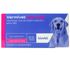 1-VERMIVET-PLUS-660MG-COM-4-COMPRIMIDOS---14-VERMIVET-PLUS-20G-COM-2-COMPRIMIDOS7
