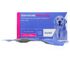 1-VERMIVET-PLUS-660MG-COM-4-COMPRIMIDOS---14-VERMIVET-PLUS-20G-COM-2-COMPRIMIDOS8