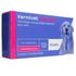 1-VERMIVET-PLUS-660MG-COM-4-COMPRIMIDOS---14-VERMIVET-PLUS-20G-COM-2-COMPRIMIDOS9