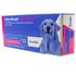 1-VERMIVET-PLUS-660MG-COM-4-COMPRIMIDOS---14-VERMIVET-PLUS-20G-COM-2-COMPRIMIDOS10