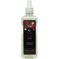 PERFUME-FIORE-500ML-4-GROOMER-IBASA-PARA-CAES-E-GATOS1