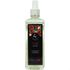 PERFUME-FIORE-500ML-4-GROOMER-IBASA-PARA-CAES-E-GATOS1