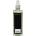 PERFUME-FIORE-500ML-4-GROOMER-IBASA-PARA-CAES-E-GATOS2