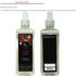 PERFUME-FIORE-500ML-4-GROOMER-IBASA-PARA-CAES-E-GATOS3
