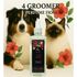 PERFUME-FIORE-500ML-4-GROOMER-IBASA-PARA-CAES-E-GATOS4