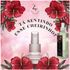 PERFUME-FIORE-500ML-4-GROOMER-IBASA-PARA-CAES-E-GATOS6