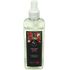 PERFUME-FIORE-500ML-4-GROOMER-IBASA-PARA-CAES-E-GATOS7