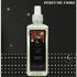PERFUME-FIORE-500ML-4-GROOMER-IBASA-PARA-CAES-E-GATOS8