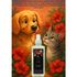 PERFUME-FIORE-500ML-4-GROOMER-IBASA-PARA-CAES-E-GATOS9