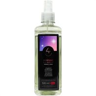 PERFUME-LA-MAGIE-500ML-4-GROOMER-IBASA-PARA-CAES-E-GATOS1