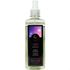 PERFUME-LA-MAGIE-500ML-4-GROOMER-IBASA-PARA-CAES-E-GATOS1