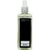 PERFUME-LA-MAGIE-500ML-4-GROOMER-IBASA-PARA-CAES-E-GATOS2