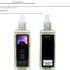 PERFUME-LA-MAGIE-500ML-4-GROOMER-IBASA-PARA-CAES-E-GATOS3