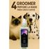 PERFUME-LA-MAGIE-500ML-4-GROOMER-IBASA-PARA-CAES-E-GATOS4