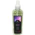 PERFUME-LA-MAGIE-500ML-4-GROOMER-IBASA-PARA-CAES-E-GATOS5