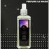 PERFUME-LA-MAGIE-500ML-4-GROOMER-IBASA-PARA-CAES-E-GATOS6