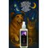 PERFUME-LA-MAGIE-500ML-4-GROOMER-IBASA-PARA-CAES-E-GATOS7