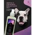 PERFUME-LA-MAGIE-500ML-4-GROOMER-IBASA-PARA-CAES-E-GATOS8