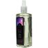 PERFUME-LA-MAGIE-500ML-4-GROOMER-IBASA-PARA-CAES-E-GATOS9