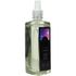 PERFUME-LA-MAGIE-500ML-4-GROOMER-IBASA-PARA-CAES-E-GATOS10
