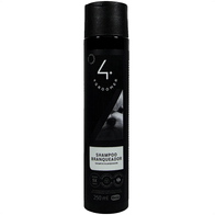 SHAMPOO-BRANQUEADOR-250ML-4-GROOMER-7898031812128-1
