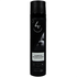 SHAMPOO-BRANQUEADOR-250ML-4-GROOMER-7898031812128-1
