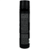 SHAMPOO-BRANQUEADOR-250ML-4-GROOMER-7898031812128-2