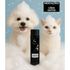 SHAMPOO-BRANQUEADOR-250ML-4-GROOMER-7898031812128-4