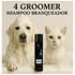 SHAMPOO-BRANQUEADOR-250ML-4-GROOMER-7898031812128-8