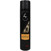 SHAMPOO-EFEITO-GLOSS-250ML-4-GROOMER-PROFISSIONAL-IBASA-PARA-CAES-E-GATOS1