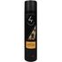 SHAMPOO-EFEITO-GLOSS-250ML-4-GROOMER-PROFISSIONAL-IBASA-PARA-CAES-E-GATOS1