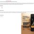 SHAMPOO-EFEITO-GLOSS-250ML-4-GROOMER-PROFISSIONAL-IBASA-PARA-CAES-E-GATOS3