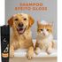 SHAMPOO-EFEITO-GLOSS-250ML-4-GROOMER-PROFISSIONAL-IBASA-PARA-CAES-E-GATOS4
