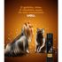 SHAMPOO-EFEITO-GLOSS-250ML-4-GROOMER-PROFISSIONAL-IBASA-PARA-CAES-E-GATOS5