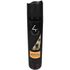 SHAMPOO-EFEITO-GLOSS-250ML-4-GROOMER-PROFISSIONAL-IBASA-PARA-CAES-E-GATOS6