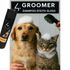 SHAMPOO-EFEITO-GLOSS-250ML-4-GROOMER-PROFISSIONAL-IBASA-PARA-CAES-E-GATOS8
