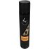SHAMPOO-EFEITO-GLOSS-250ML-4-GROOMER-PROFISSIONAL-IBASA-PARA-CAES-E-GATOS9