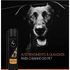 SHAMPOO-EFEITO-GLOSS-250ML-4-GROOMER-PROFISSIONAL-IBASA-PARA-CAES-E-GATOS10