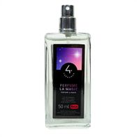 PERFUME-LA-MAGIE-50ML-4-GROOMER-IBASA-PARA-CAES-E-GATOS1