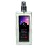 PERFUME-LA-MAGIE-50ML-4-GROOMER-IBASA-PARA-CAES-E-GATOS1
