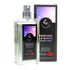 PERFUME-LA-MAGIE-50ML-4-GROOMER-IBASA-PARA-CAES-E-GATOS2