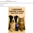 PERFUME-LA-MAGIE-50ML-4-GROOMER-IBASA-PARA-CAES-E-GATOS3