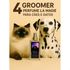 PERFUME-LA-MAGIE-50ML-4-GROOMER-IBASA-PARA-CAES-E-GATOS4