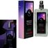 PERFUME-LA-MAGIE-50ML-4-GROOMER-IBASA-PARA-CAES-E-GATOS5