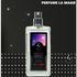 PERFUME-LA-MAGIE-50ML-4-GROOMER-IBASA-PARA-CAES-E-GATOS6