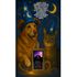PERFUME-LA-MAGIE-50ML-4-GROOMER-IBASA-PARA-CAES-E-GATOS7