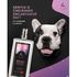 PERFUME-LA-MAGIE-50ML-4-GROOMER-IBASA-PARA-CAES-E-GATOS8