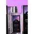PERFUME-LA-MAGIE-50ML-4-GROOMER-IBASA-PARA-CAES-E-GATOS10