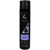 SHAMPOO-NEUTRO-250ML-4-GROOMER-7898031812142-1